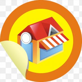 Construction Printing - Konkan Kashid House Alibag Clip Art PNG