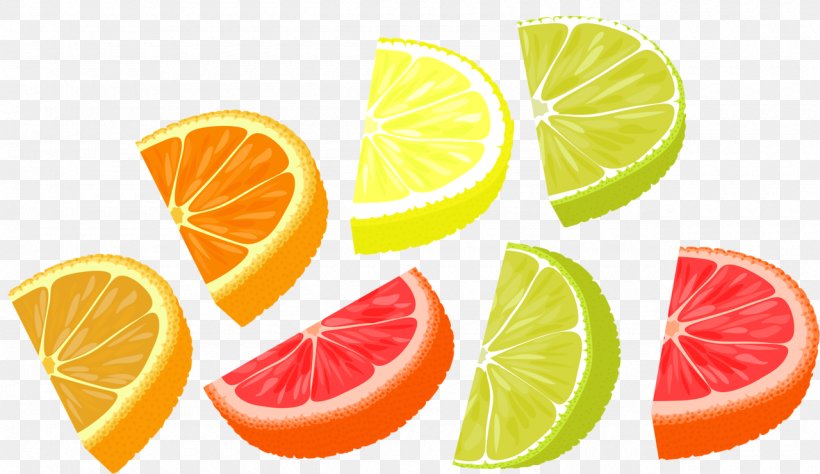 Lemon-lime Drink Lemon-lime Drink Animaatio, PNG, 1280x741px, Lime, Animaatio, Animation, Citric Acid, Citrus Download Free