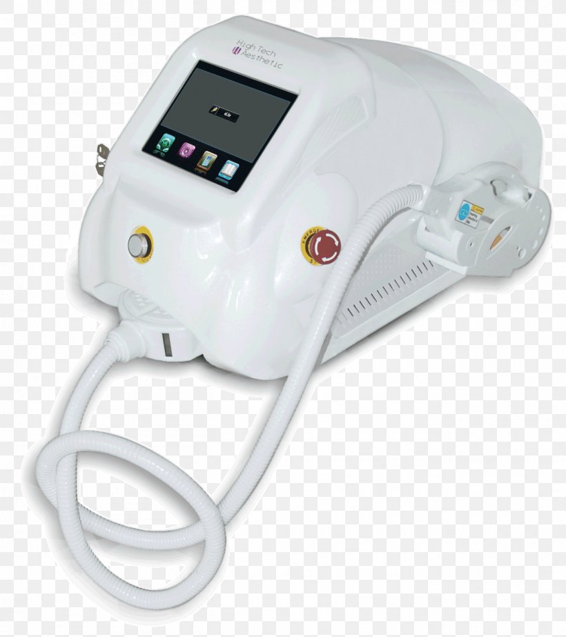 Light Laser Hair Removal Technology Wavelength, PNG, 1355x1526px, Light, Aesthetic Medicine, Beauty Parlour, Facial, Hair Download Free