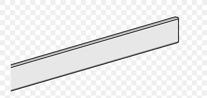 Line Angle Material, PNG, 736x390px, Material, Computer Hardware, Hardware Accessory, Rectangle Download Free