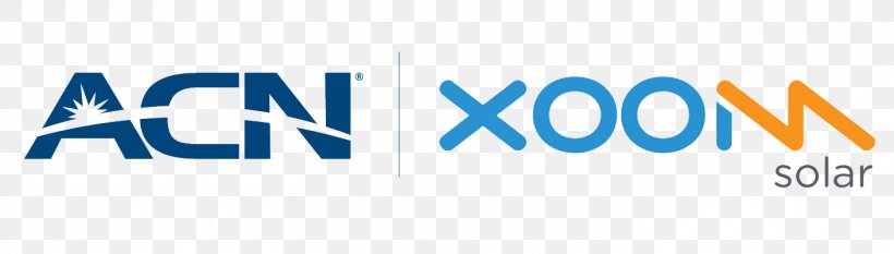 Logo Brand XOOM Energy, LLC Product Design ACN Inc., PNG, 1410x402px, Logo, Acn Inc, Brand, Energy, Microsoft Azure Download Free