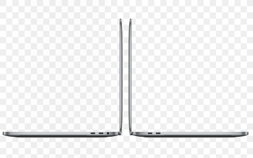 MacBook Pro Laptop Retina Display Intel Core I7, PNG, 1200x750px, Macbook Pro, Apple, Computer Monitor Accessory, Intel Core, Intel Core I5 Download Free