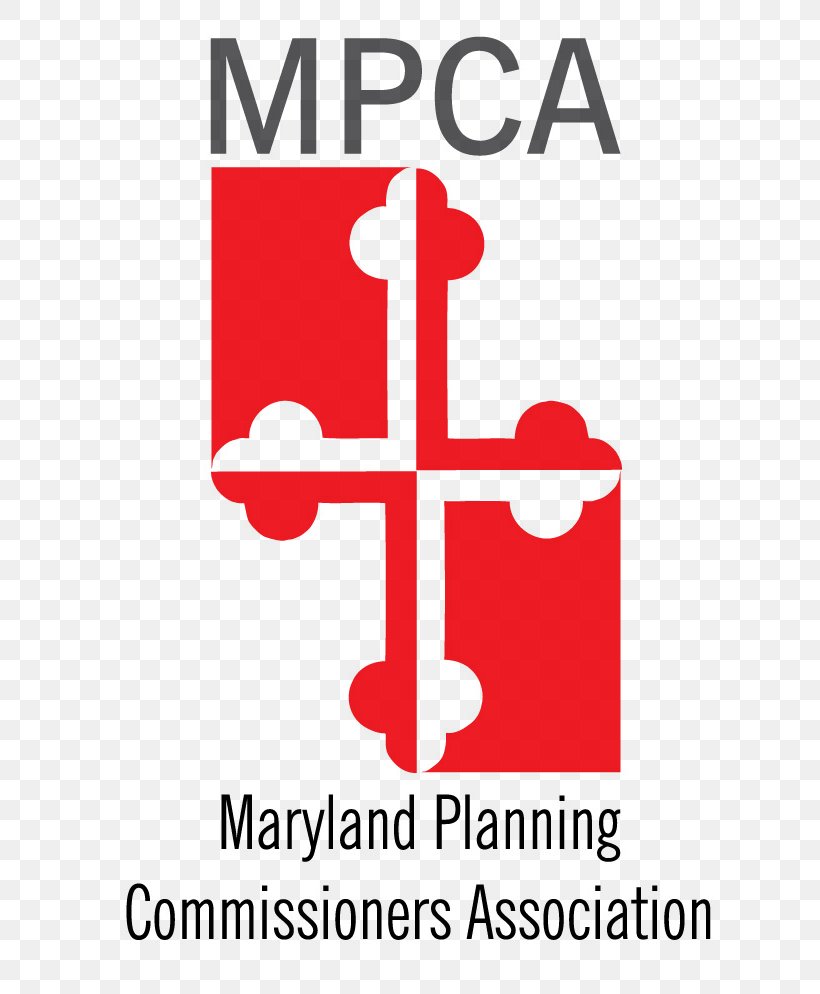 Maryland Department Of Planning Governor Of Maryland Easton Mayor Of Baltimore Minnesota Pollution Control Agency, PNG, 636x994px, Maryland Department Of Planning, Agenda, Appalachian Regional Commission, Area, Brand Download Free