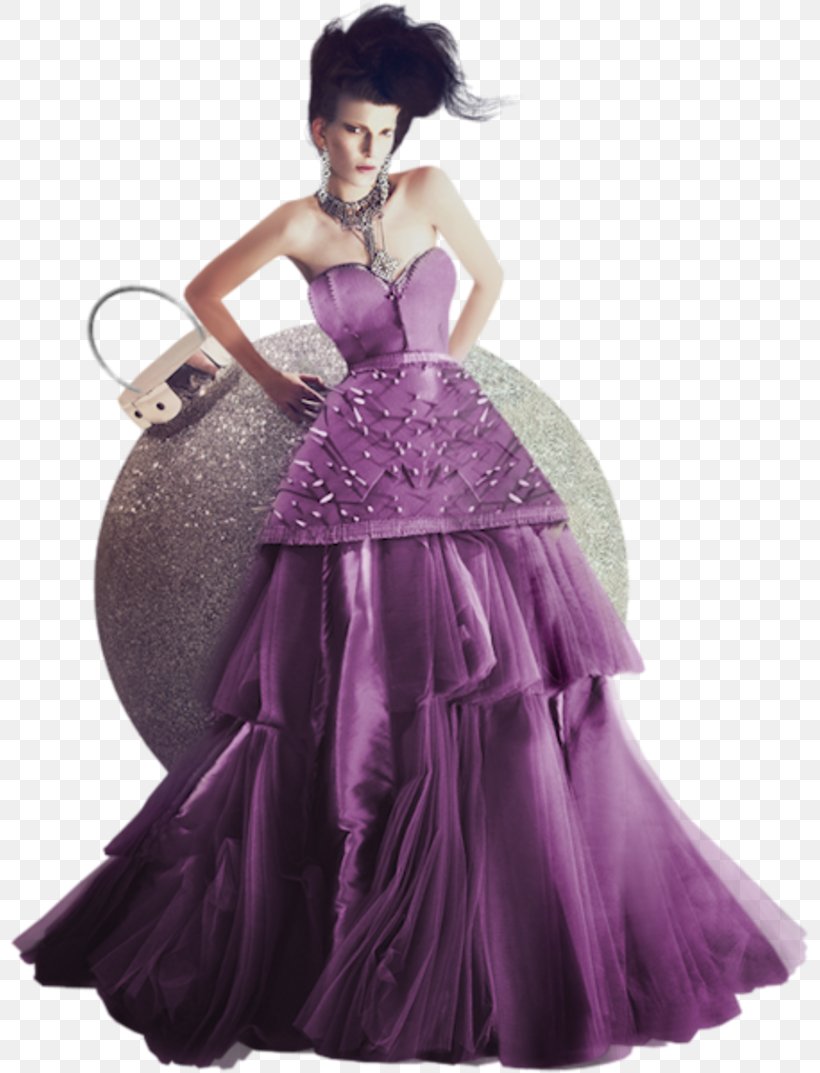 Mauve Violet Purple Color Parme, PNG, 800x1073px, Mauve, Bridal Party Dress, Cocktail Dress, Color, Costume Download Free