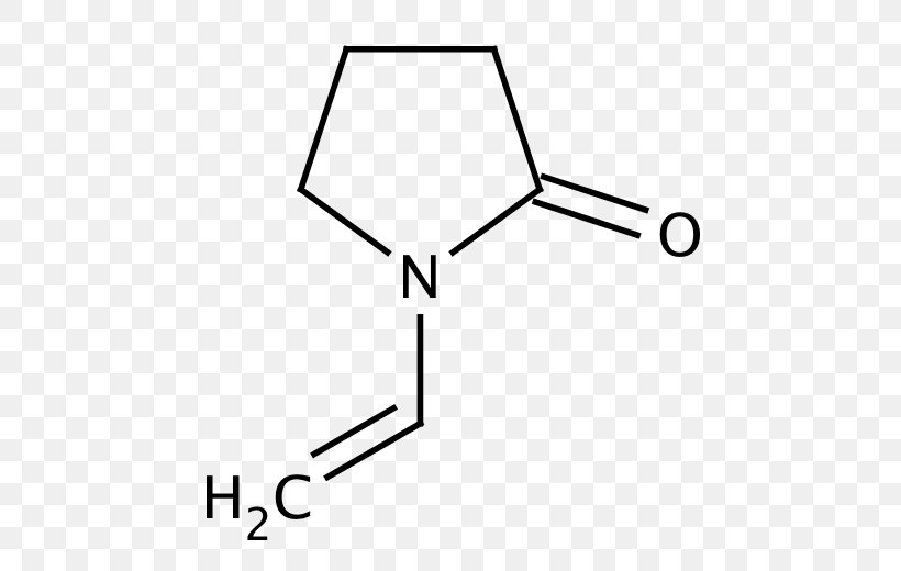 N-Methyl-2-pyrrolidone Chemistry 1,3-Dimethyl-2-imidazolidinone Succinimide, PNG, 696x520px, Chemistry, Area, Black, Black And White, Brand Download Free