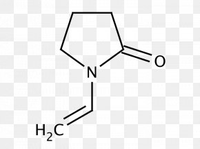 Vitamins - N-Methyl-2-pyrrolidone Chemistry 1,3-Dimethyl-2-imidazolidinone Succinimide PNG