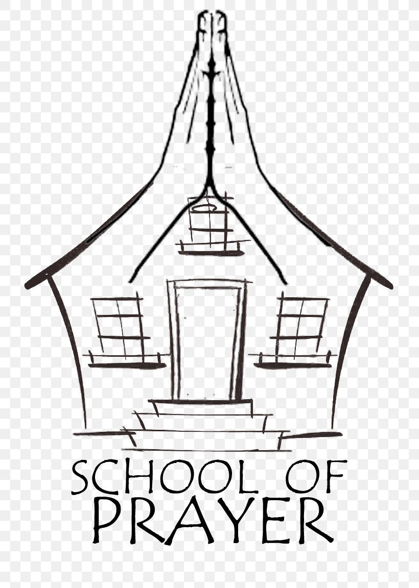 One-room School Drawing Escuela Coloring Book, PNG, 737x1152px, School, Architecture, Area, Artwork, Black And White Download Free