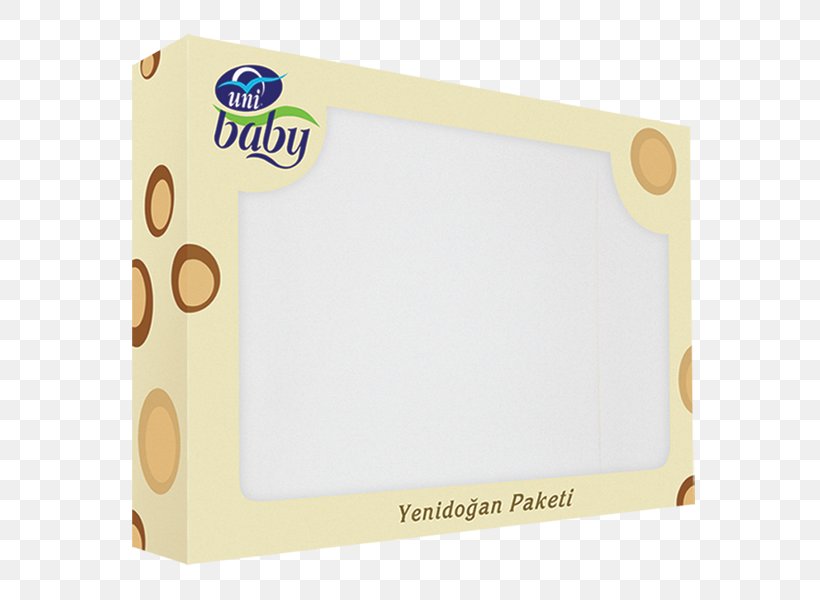 Picture Frames Font, PNG, 600x600px, Picture Frames, Infant, Picture Frame, Rectangle Download Free