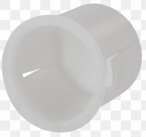 Design - Plastic Angle PNG