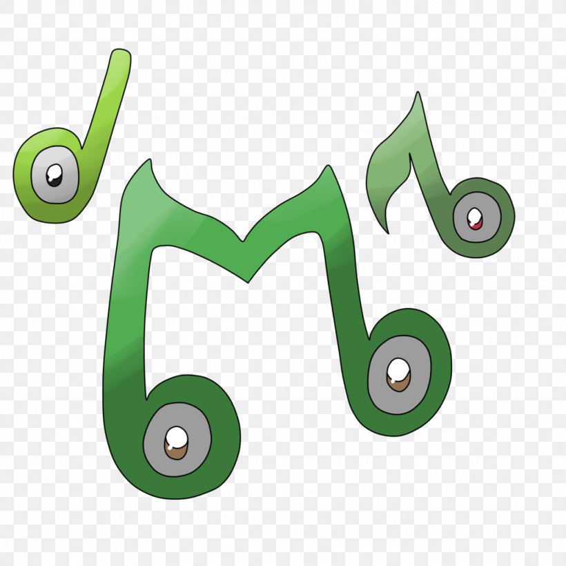 Product Clip Art Logo Line Angle, PNG, 1024x1024px, Logo, Grass, Green, Symbol Download Free