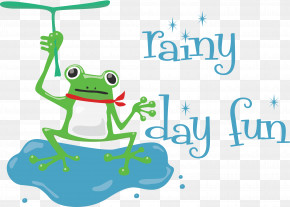 Raining Rainy Day Rainy Season PNG