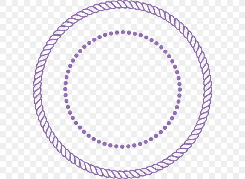 Rope Banner Clip Art, PNG, 600x600px, Rope, Area, Banner, Blog, Drawing Download Free