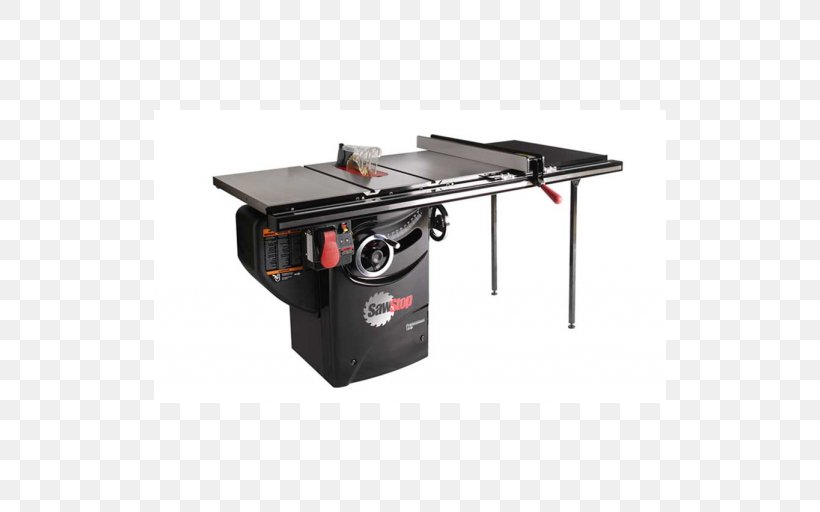 SawStop Table Saws Tool, PNG, 512x512px, Sawstop, Blade, Cabinetry, Craftsman, Cutting Download Free