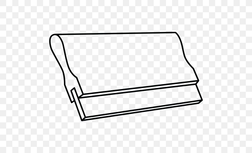 Screen Printing Print Mafiya Squeegee, PNG, 500x500px, Screen Printing, Area, Black And White, Line Art, Logo Download Free