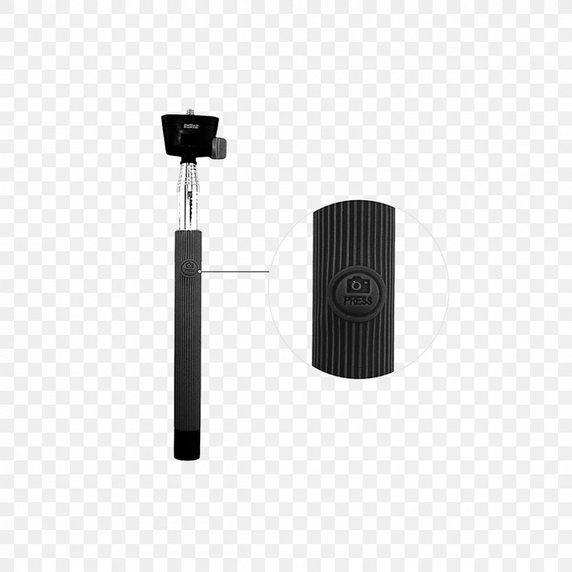 Selfie Stick Monopod Self-portrait Shutter, PNG, 1200x1200px, Selfie Stick, Amazoncom, Bluetooth, Electronics, Electronics Accessory Download Free