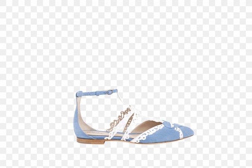 Shoe Product Design Sandal, PNG, 1440x960px, Shoe, Blue, Footwear, Outdoor Shoe, Sandal Download Free