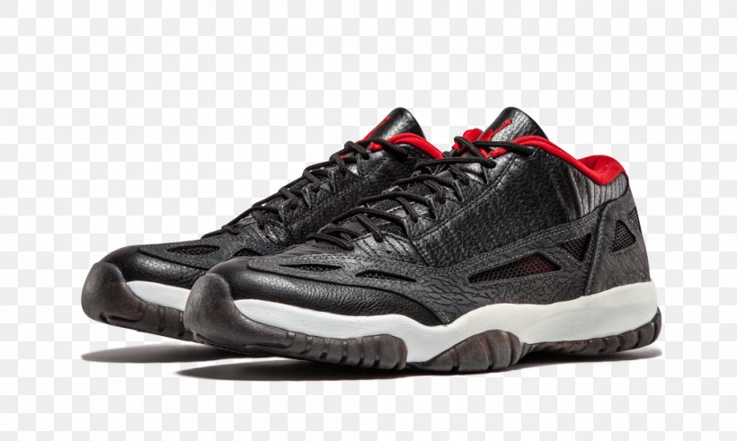 Sneakers Shoe Air Jordan Nike Air Max, PNG, 1000x600px, Sneakers, Air Jordan, Athletic Shoe, Basketball Shoe, Black Download Free