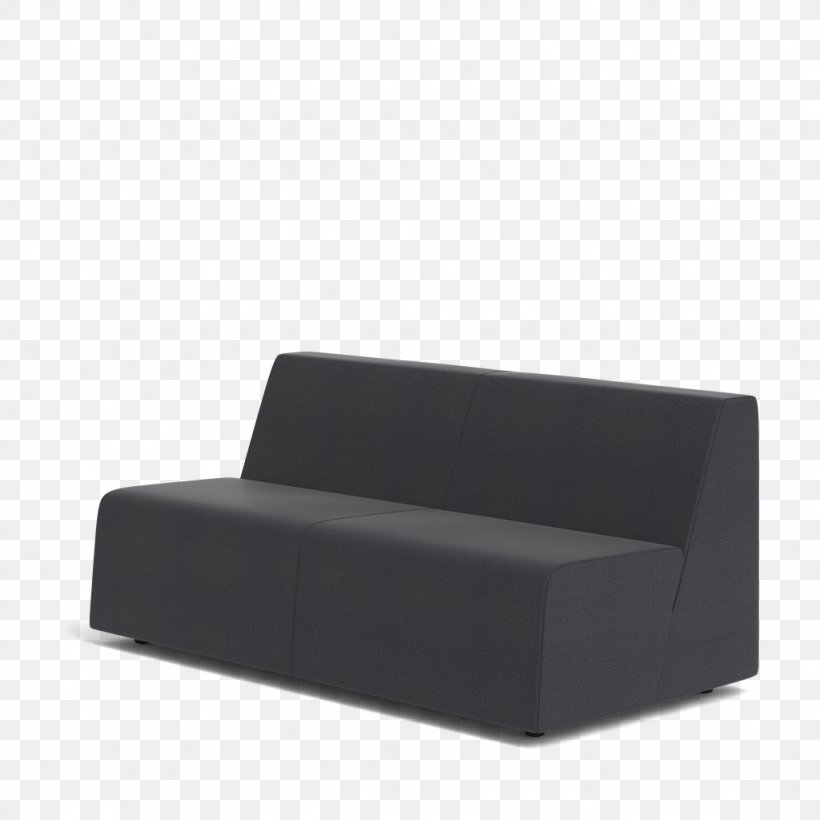Sofa Bed Rectangle, PNG, 1024x1024px, Sofa Bed, Bed, Chair, Couch, Furniture Download Free