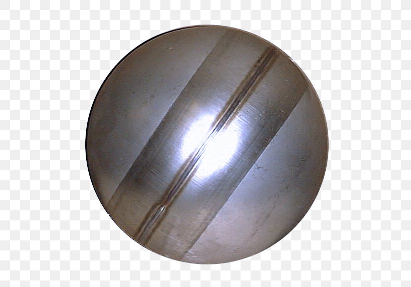 Steel Sphere Angle, PNG, 573x573px, Steel, Sphere Download Free