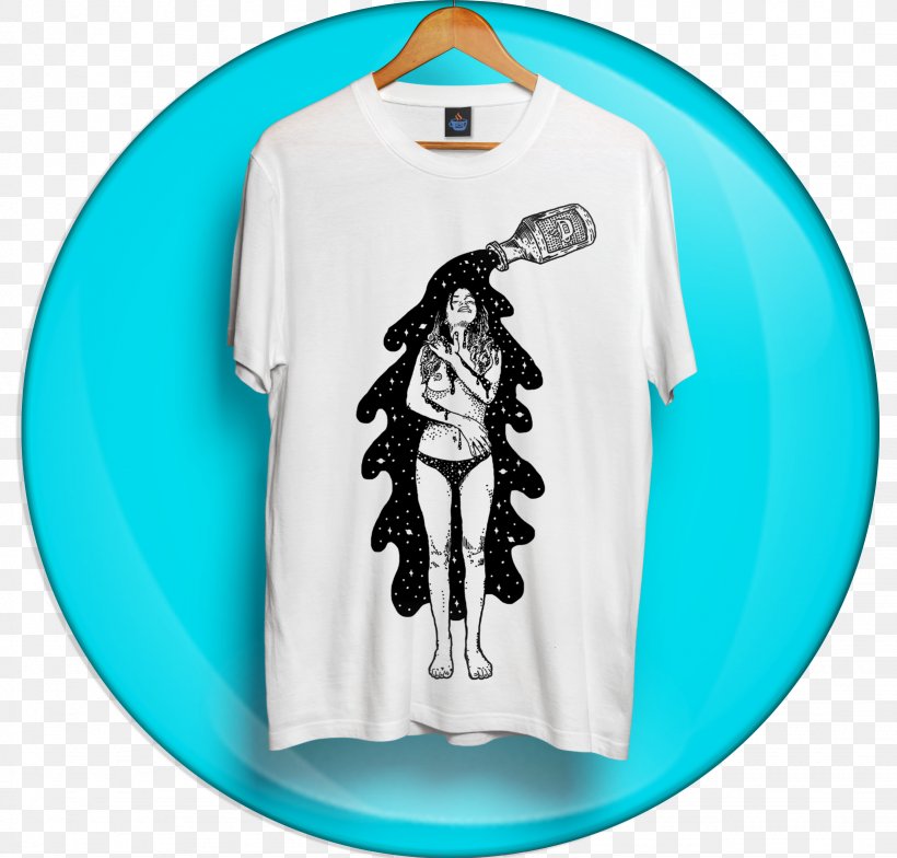 T-shirt Sleeve Unisex Cat, PNG, 1641x1569px, Tshirt, Black, Blue, Cannabis, Cat Download Free