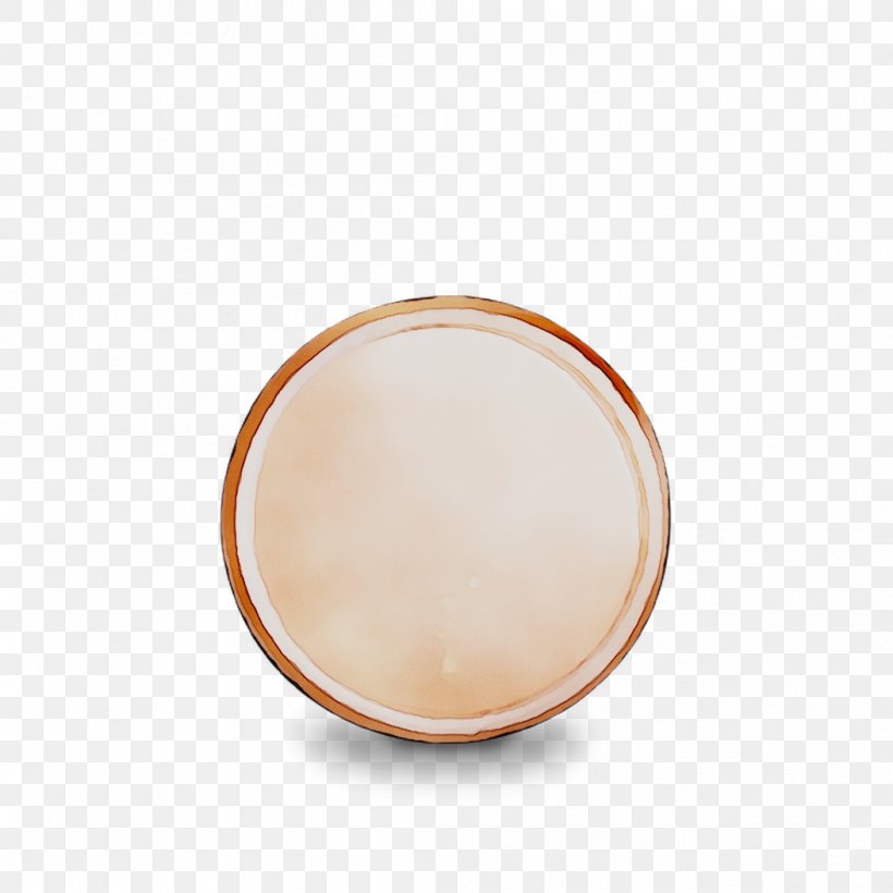 Tableware Orange S.A., PNG, 1053x1053px, Tableware, Beige, Orange Sa, Peach Download Free