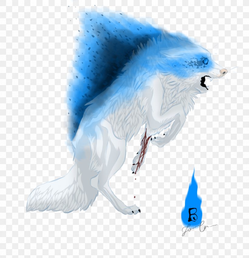 Tail Fur Microsoft Azure Legendary Creature, PNG, 878x910px, Tail, Fictional Character, Fur, Legendary Creature, Microsoft Azure Download Free