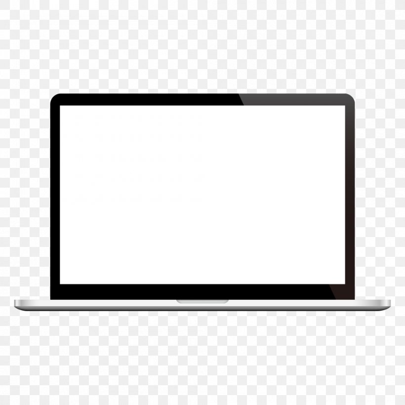 Text Computer Monitor Black And White Multimedia, PNG, 1000x1000px, Computer Monitors, Area, Black, Black And White, Computer Monitor Download Free