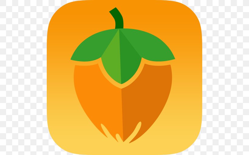The Hazelnut Game App Store Hazelnut UG Google Play, PNG, 512x512px, App Store, Apple, Calabaza, Citrus, Commodity Download Free