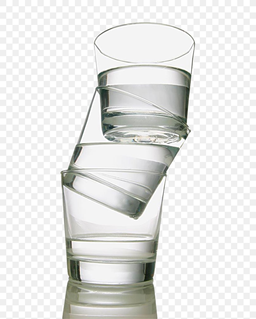 The Transparent Cup Of The Base, PNG, 769x1024px, Water, Barware, Cup, Drinking Water, Drinkware Download Free