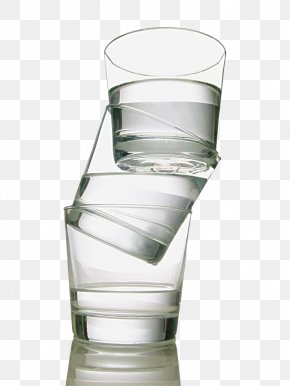 Cup Of Water Images Cup Of Water Transparent Png Free Download