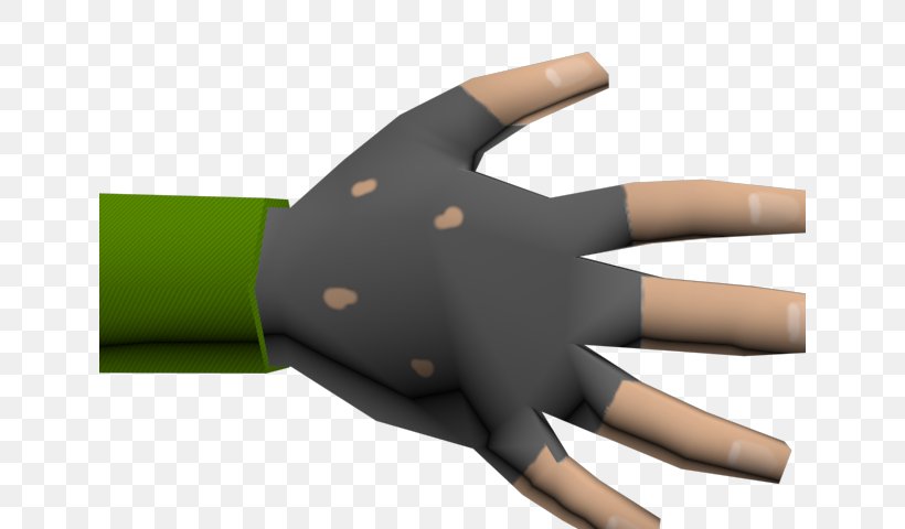 Thumb Hand Model Glove, PNG, 640x480px, Thumb, Finger, Glove, Hand, Hand Model Download Free