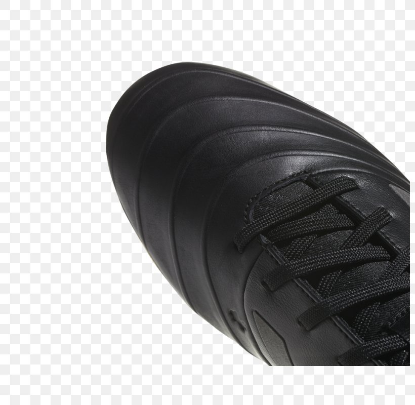 Tire Synthetic Rubber Natural Rubber Shoe Black M, PNG, 800x800px, Tire, Automotive Tire, Automotive Wheel System, Black, Black M Download Free