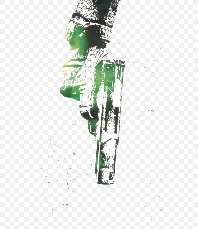 Tom Clancy's Splinter Cell: Blacklist Tom Clancy's Splinter Cell: Conviction Ubisoft Uplay Game, PNG, 520x951px, 2013, Ubisoft, Aaa, Android, Bottle Download Free