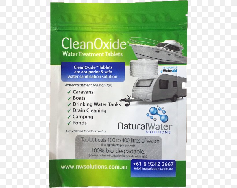 Water Filter Water Treatment Drinking Water Sanitation Filtration, PNG, 650x650px, Water Filter, Advertising, Brand, Bwt Ag, Caravan Download Free