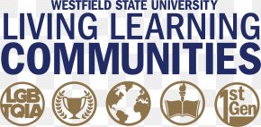 Westfield State University Kent State University Learning Community PNG