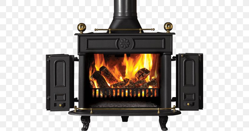 Wood Stoves Multi-fuel Stove Franklin Stove Fireplace, PNG, 800x432px, Wood Stoves, Benjamin Franklin, Cast Iron, Cooking Ranges, Fireplace Download Free