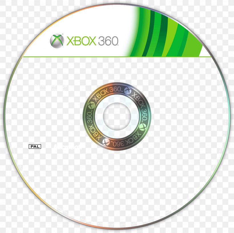 Xbox 360 PlayStation 2 PlayStation 3 Sonic CD, PNG, 1459x1458px, Xbox 360, Brand, Compact Disc, Data Storage Device, Dvd Download Free