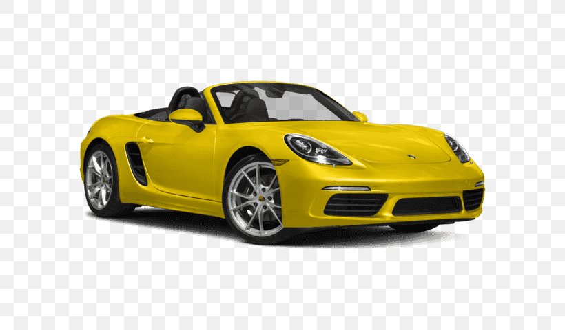 2015 Porsche 918 Spyder Car Porsche Cayman Porsche 718 Cayman, PNG, 640x480px, Porsche, Automotive Design, Automotive Exterior, Bmw, Brand Download Free