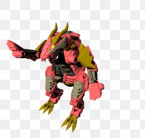 Action & Toy Figures Character Figurine Action Fiction PNG