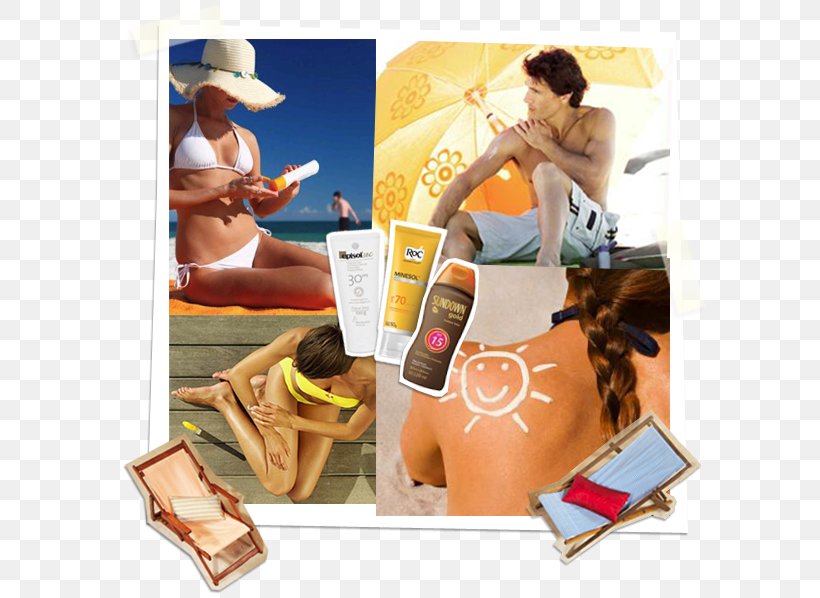 Advertising Sunscreen, PNG, 621x598px, Advertising, Arm, Collage, Photomontage, Sunscreen Download Free