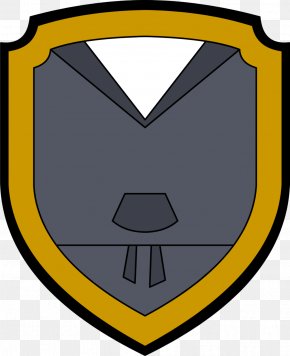 Jo&atilde;o BAtista - Art Television Animal Planet Drawing PNG