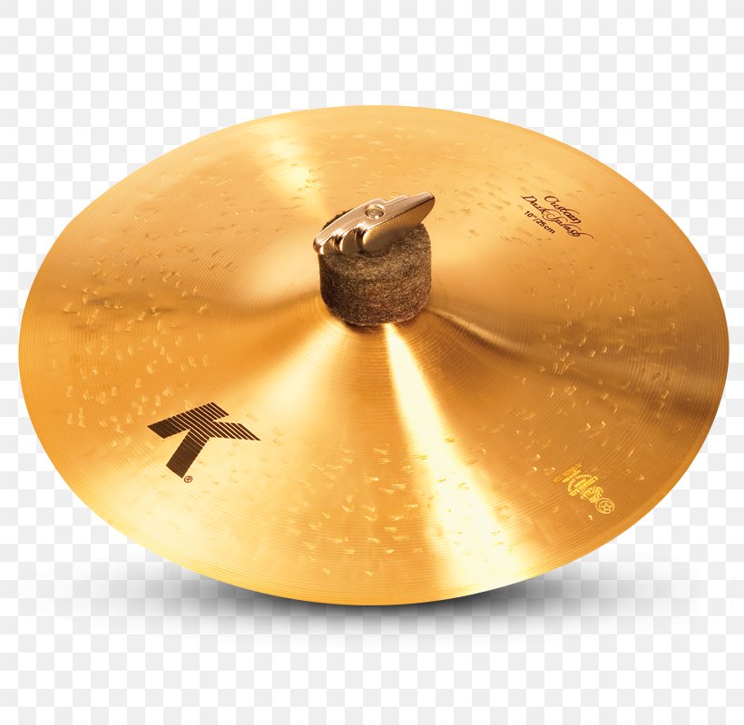 Avedis Zildjian Company Splash Cymbal Crash Cymbal Hi-Hats, PNG, 800x800px, Watercolor, Cartoon, Flower, Frame, Heart Download Free