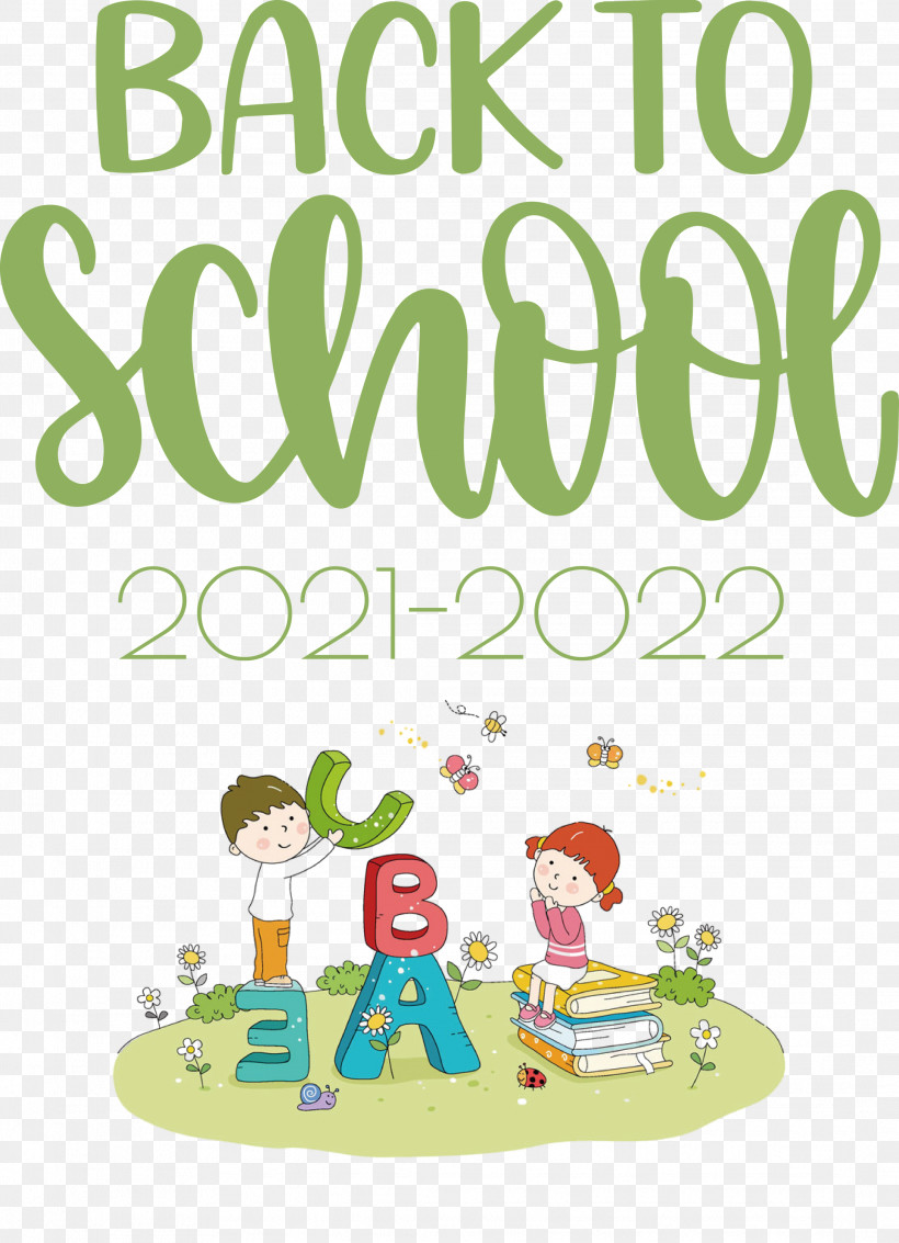 Back To School, PNG, 2171x3000px, Back To School, Bauble, Behavior, Geometry, Holiday Download Free
