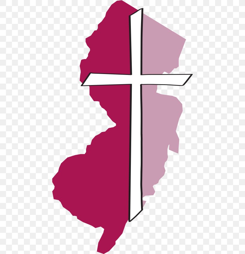 Baptists American Baptist Churches USA Pastor Religion Symbol, PNG, 472x851px, Baptists, American Baptist Churches Usa, Church Of God, Clergy, Cross Download Free