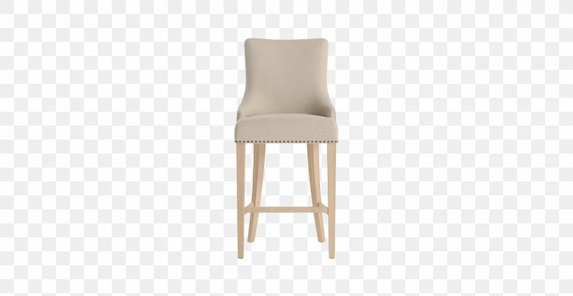 Bar Stool Chair Furniture Dining Room Wood, PNG, 2000x1036px, Bar Stool, Bar, Beige, Chair, Couch Download Free