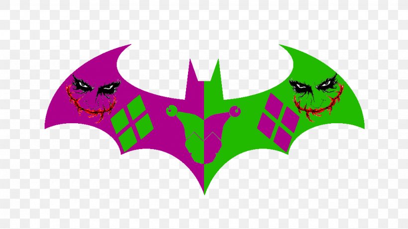 Batman Logo Bat-Signal Clip Art, PNG, 1024x576px, Batman, Bat, Batsignal, Dark Knight, Dark Knight Rises Download Free