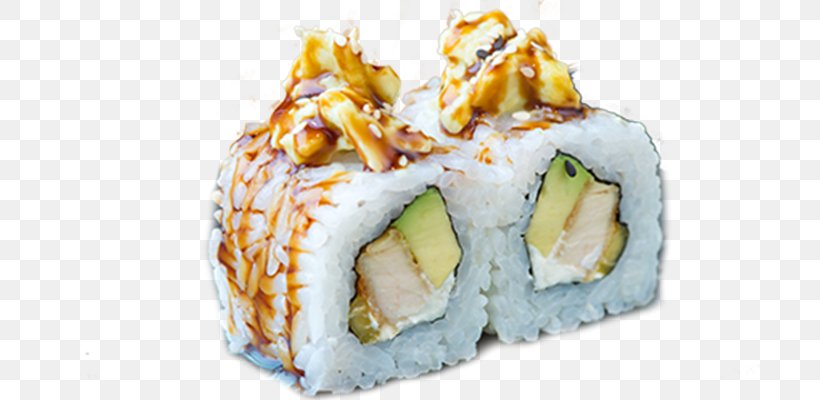 California Roll Sashimi Sushi Park Gimbap, PNG, 700x400px, California Roll, Asian Food, Chicken As Food, Comfort Food, Cuisine Download Free