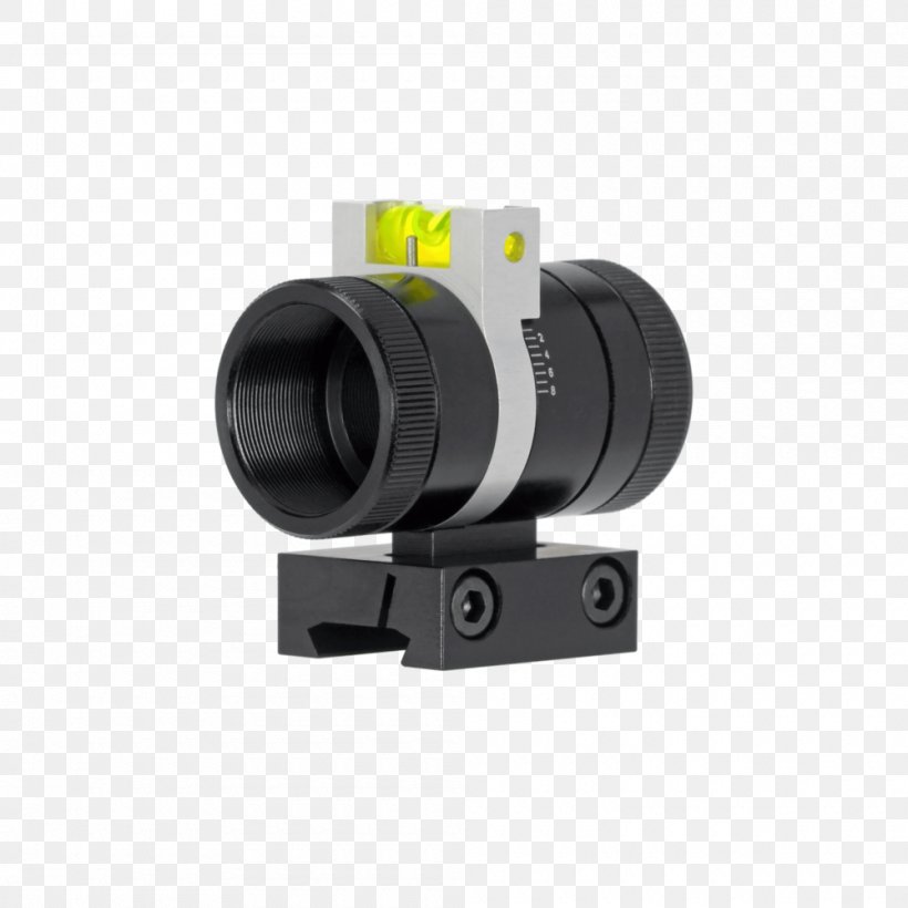 Camera Lens Sight Optical Instrument Ta Eye, PNG, 1000x1000px, Camera Lens, Blog, Camera, Camera Accessory, Cameras Optics Download Free