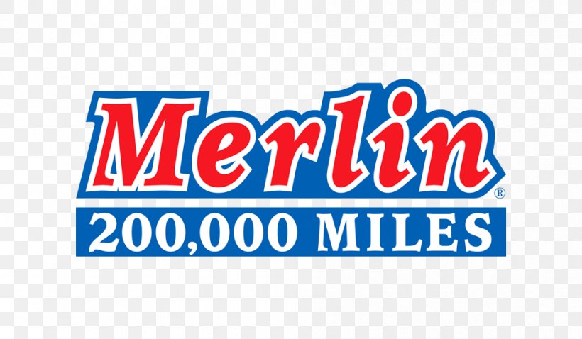 Car Merlin 200,000 Miles Shop St. Charles Merlin 200000 Miles Shop Franchising, PNG, 950x554px, Car, Advertising, Area, Automobile Repair Shop, Banner Download Free