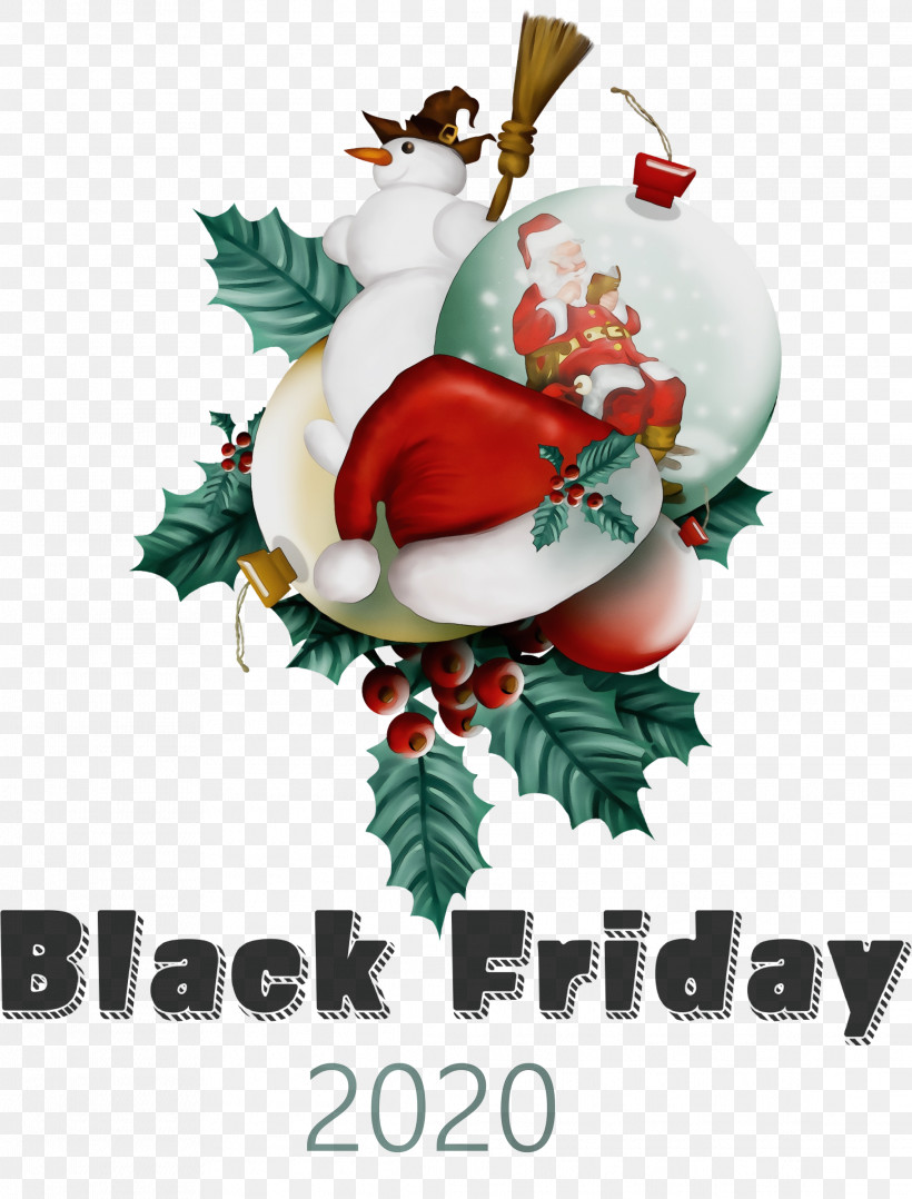 Christmas Ornament, PNG, 2282x3000px, Black Friday, Bauble, Christmas Day, Christmas Decoration, Christmas Ornament Download Free